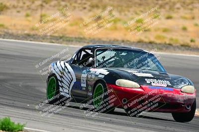 media/May-25-2025-Nasa (Sun) [[dcc9ba5c99]]/Race Group A/Race/